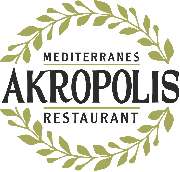 Mediterranes Restaurant Akropolis - 5
