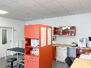 Medivet Tierarztpraxis Bremen - GALLERY