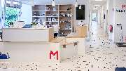 Medivet Tierarztpraxis Heidelberg - GALLERY