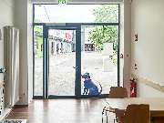 Medivet Tierarztpraxis Mannheim - GALLERY