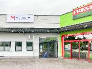 Medivet Tierarztpraxis Mannheim - GALLERY