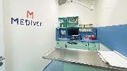 Medivet Tierarztpraxis - GALLERY