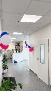 Medivet Tierarztpraxis - GALLERY