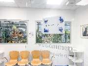 Medivet Tierarztpraxis Teltow - GALLERY