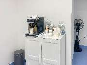 Medivet Tierarztpraxis Teltow - GALLERY