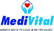 MediVital Reha GmbH Ambulanter Pflegedienst - 1