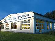 MediVital Therapiezentrum GmbH - Der Treffpunkt in Bad Westernkotten mit Gesundheits-, Sport- und Spaßfaktor!