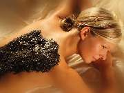 MediVital Therapiezentrum GmbH - In stilvollem Ambiente genießen Sie Original Bad Westernkottener Naturmooranwendungen!