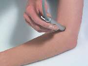 MediVital Therapiezentrum GmbH - Mit der Opton-Lasertherapie begegnen wir Ihren Schmerzen heilungsfördernd und schmerzstillend!