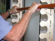 MediVital Therapiezentrum GmbH - Mit Ergotherapie stärken wir Ihre Handlungsfähigkeit im Alltag und verbessern Ihre Lebensqualität!