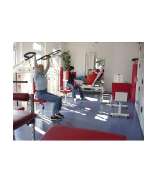 Medizentrum Neumann Physiotherapie - 1