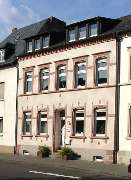 Medizentrum Neumann Physiotherapie - 2