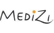 MediZi Praxis für Physiotherapie & Osteopathie - LOGO