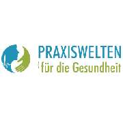Medizin im Zentrum MVZ Bremerhaven GmbH - LOGO