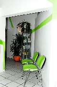 Medizinische Fußpflege & Nagelstudio Köln Dagmar Vollberg - Medizinische Fußpflege & Nagelstudio Köln Dagmar Vollberg