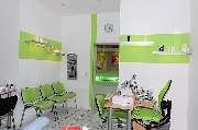 Medizinische Fußpflege & Nagelstudio Köln Dagmar Vollberg - Medizinische Fußpflege & Nagelstudio Köln Dagmar Vollberg