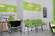 Medizinische Fußpflege & Nagelstudio Köln Dagmar Vollberg - Medizinische Fußpflege & Nagelstudio Köln Dagmar Vollberg