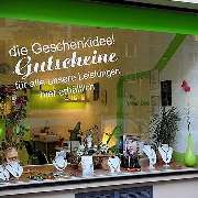 Medizinische Fußpflege & Nagelstudio Köln Dagmar Vollberg - Medizinische Fußpflege & Nagelstudio Köln Dagmar Vollberg