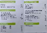 Medizinische Fußpflege & Nagelstudio Köln Dagmar Vollberg - Medizinische Fußpflege & Nagelstudio Köln Dagmar Vollberg