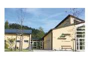 Medizinisches Versorgungszentrum Eibenstock der Kliniken Erlabrunn gGmbH - GALLERY