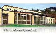 Medizinisches Versorgungszentrum Eibenstock der Kliniken Erlabrunn gGmbH - GALLERY