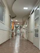 Medizinisches Versorgungszentrum Schwalm-Eder - GALLERY