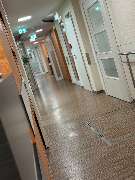 Medizinisches Versorgungszentrum Schwalm-Eder - Praxis für Innere Medizin - Diabetologie / Endokrinologie - GALLERY