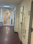 Medizinisches Versorgungszentrum Schwalm-Eder - Praxis für Kinder- und Jugendmedizin - GALLERY