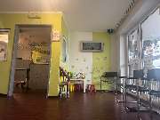 Medizinisches Versorgungszentrum Schwalm-Eder - Praxis für Kinder- und Jugendmedizin - GALLERY