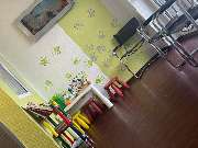 Medizinisches Versorgungszentrum Schwalm-Eder - Praxis für Kinder- und Jugendmedizin - GALLERY