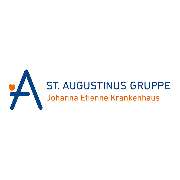 Medizinisches Versorgungszentrum St. Augustinus Korschenbroich (MVZ) - LOGO