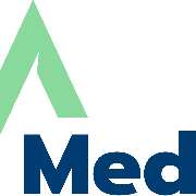 MedMile GmbH - GALLERY