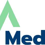 MedMile GmbH - GALLERY