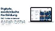 MedMile GmbH - GALLERY