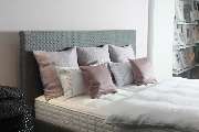 Medorma Bettenhaus GmbH - Medorma Bettenhaus GmbH