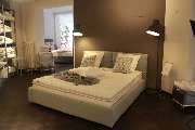 Medorma Bettenhaus GmbH - Medorma Bettenhaus GmbH