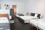 Medorma Bettenhaus GmbH - Medorma Bettenhaus GmbH