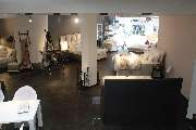 Medorma Bettenhaus GmbH - Medorma Bettenhaus GmbH