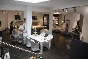 Medorma Bettenhaus GmbH - Medorma Bettenhaus GmbH