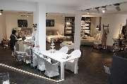 Medorma Bettenhaus GmbH - Medorma Bettenhaus GmbH