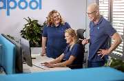 medpool ambulante Dienste GmbH - GALLERY