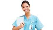 Medpro-Personal GmbH - GALLERY
