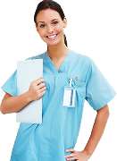Medpro-Personal GmbH - GALLERY