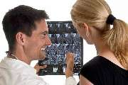 Medscribe Backoffice Dortmund medizinischer Schreibservice - GALLERY