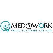 MED@WORK Praxis für Arbeitsmedizin Köln Hürth - Med@Work I Praxis für Arbeitsmedizin Köln