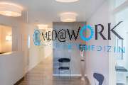 MED@WORK Praxis für Arbeitsmedizin Köln Hürth - Med@Work I Praxis für Arbeitsmedizin Köln