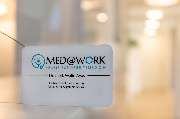 MED@WORK Praxis für Arbeitsmedizin Köln Hürth - Med@Work I Praxis für Arbeitsmedizin Köln