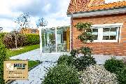 MEER & STRAND - FERIENHAUSAGENTUR OSTFRIESLAND - 10