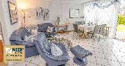 MEER & STRAND - FERIENHAUSAGENTUR OSTFRIESLAND - 100