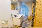MEER & STRAND - FERIENHAUSAGENTUR OSTFRIESLAND - 106